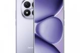 Redmi Note 15 Pro & Pro+ 005.jpg