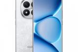 Redmi Note 15 Pro & Pro+ 003.jpg