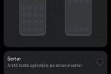 HUAWEI-Pura-80-Pro-UI_ (18).jpg