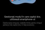 HUAWEI-Pura-80-Pro-UI_ (24).jpg