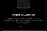 HUAWEI-Pura-80-Pro-UI_ (27).jpg
