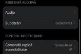 HUAWEI-Pura-80-Pro-UI_ (32).jpg