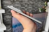 HUAWEI-Pura-80-Pro-Design_020.jpg