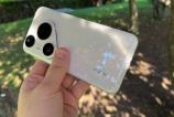 HUAWEI-Pura-80-Pro-Design_024.jpg