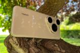 HUAWEI-Pura-80-Pro-Design_011.jpg