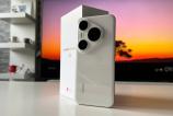 HUAWEI-Pura-80-Pro-Unboxing_003.jpg