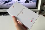 HUAWEI-Pura-80-Pro-Unboxing_002.jpg