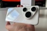 HUAWEI-Pura-80-Pro-Unboxing_015.jpg