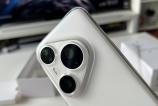 HUAWEI-Pura-80-Pro-Unboxing_029.jpg