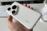 HUAWEI-Pura-80-Pro-Unboxing_025.jpg