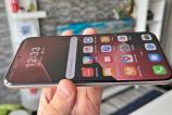 HUAWEI-Pura-80-Ultra-Design_003.jpg