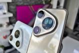 HUAWEI-Pura-80-Ultra-Design_002.jpg