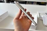 HUAWEI-Pura-80-Ultra-Unboxing_015.jpg