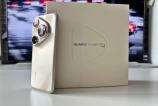 HUAWEI-Pura-80-Ultra-Unboxing_003.jpg