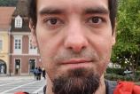 HUAWEI-Pura-80-Ultra-Mostre-selfie_012.jpg
