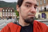 HUAWEI-Pura-80-Ultra-Mostre-selfie_010.jpg
