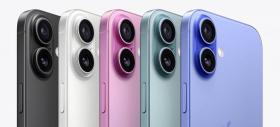 Foxconn produce deja iPhone 17 în Bengaluru; India devine tot mai importantă pentru Apple