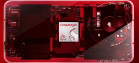 Qualcomm Snapdragon 7s Gen 4 aduce upgrade-uri de CPU, GPU, suport ultrawide