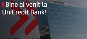 Contul tău Orange Money/ Evrixa a ajuns la UniCredit; ce trebuie să știi despre Oferta OPTIM