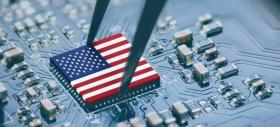 Trump schimbă termenii CHIPS Act; SUA ar putea deveni acționar în Micron, TSMC și Samsung în schimbul granturilor de miliarde