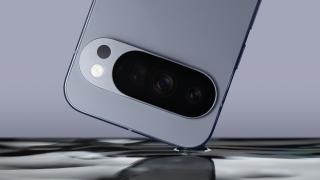 Preț și disponibilitate Google Pixel 10 Pro XL în România