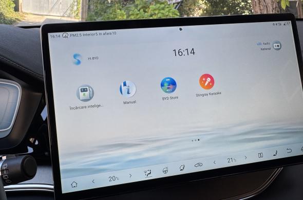 BYD Seal U DM-i, tehnologia: BYD-Seal-U-DM-i_073.jpg