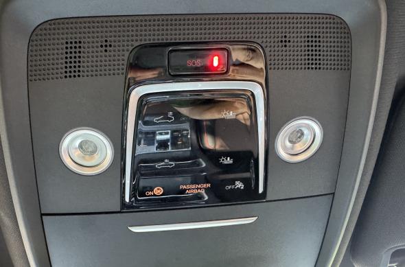 BYD Seal U DM-i, tehnologia: BYD-Seal-U-DM-i_027.jpg