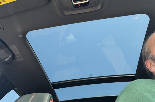 BYD Seal U DM-i, tehnologia: BYD-Seal-U-DM-i_035.jpg