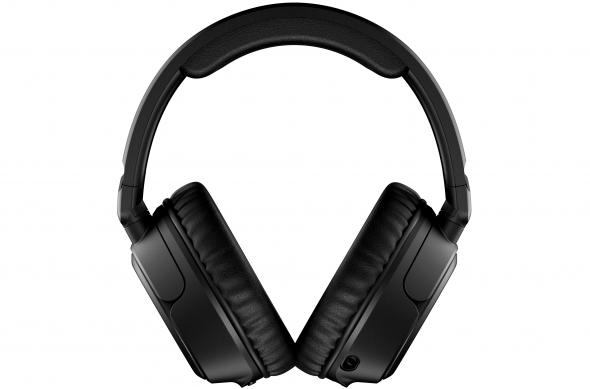 HyperX Cloud Flight 2: HyperX_Cloud_Flight_2_PC_angle_3.jpeg