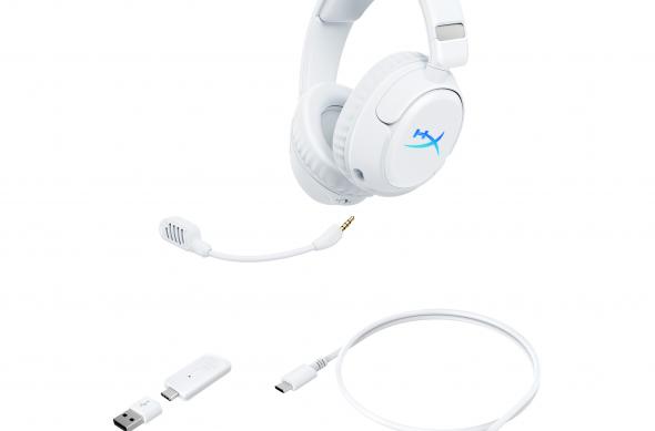 HyperX Cloud Flight 2 PS: HyperX_Cloud_Flight_2_PS_angle_6.jpg