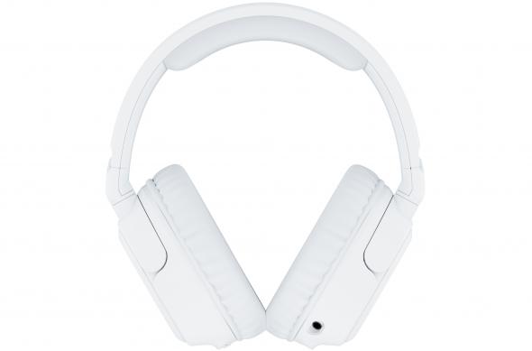 HyperX Cloud Flight 2 PS: HyperX_Cloud_Flight_2_PS_angle_3.jpg