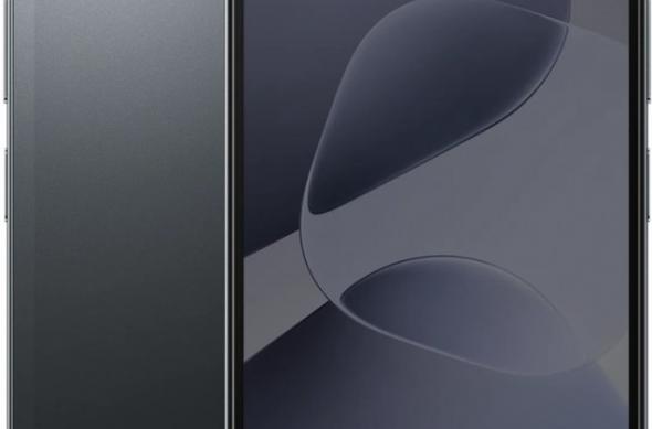 Infinix Hot 60i 5G: gsmarena_002 (1).jpg