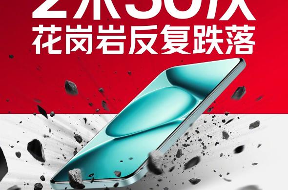 Teasere Redmi Note 15 Pro / Pro+: download - 2025-08-18T111018.157.jpg
