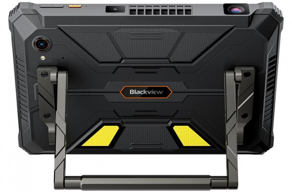 Blackview Active 12 Pro - Fotografii oficiale: IMG_249070_J4ann_1755502634.jpeg