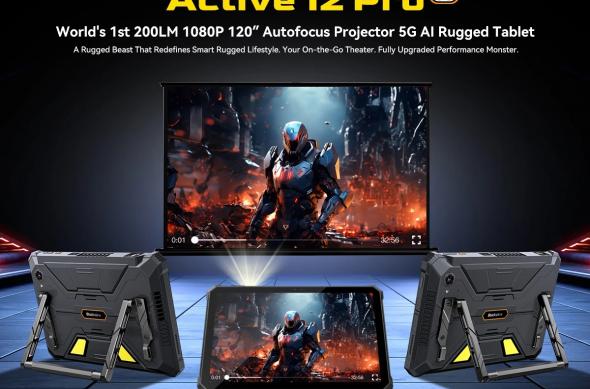 Blackview Active 12 Pro - Fotografii oficiale: download - 2025-08-18T123305.043.jpg