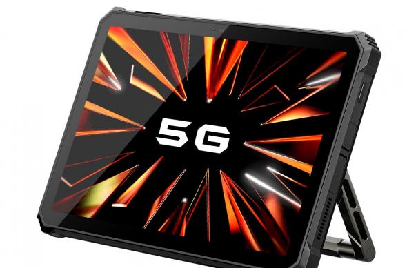 Blackview Active 12 Pro - Fotografii oficiale: IMG_249070_HRQ1x_1755502633.jpeg