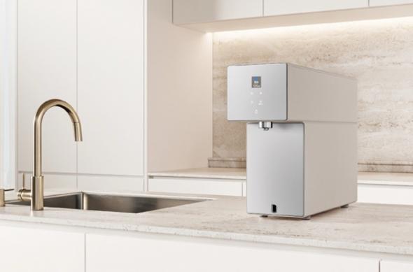 Samsung Bespoke AI Water Purifier: download - 2025-08-18T161050.382.jpg