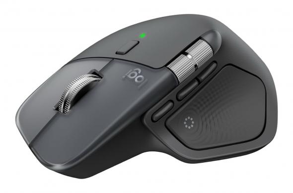 Logitech MX Master 4 - Randări cu iz oficial: unnamed (4).jpg