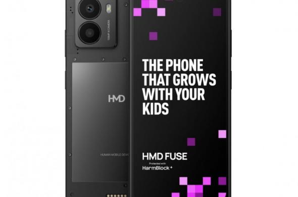 HMD Fuse: download (11).jpg