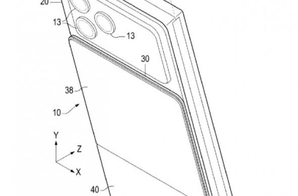 Microsoft Surface - Telefon pliabil, patent: download (19).jpg