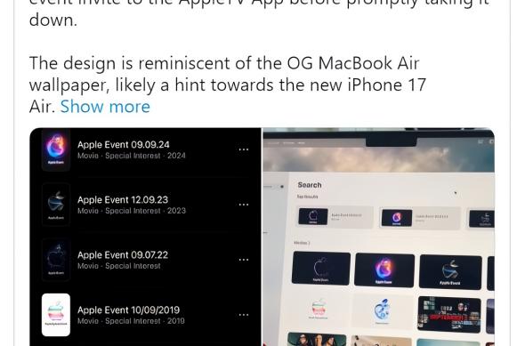 Apple Event 2025 - Leak: Screenshot_2-Picsart-AiImageEnhancer.jpg