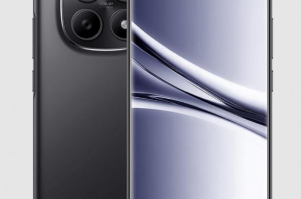 Redmi Note 15: Redmi Note 15 004.jpg