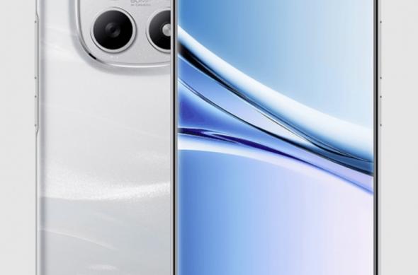 Redmi Note 15: Redmi Note 15 002.jpg