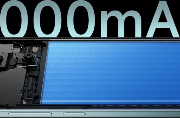 Redmi Note 15 Pro: Redmi Note 15 Pro & Pro+ 011.jpeg