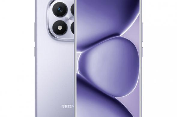 Redmi Note 15 Pro: Redmi Note 15 Pro & Pro+ 005.jpg