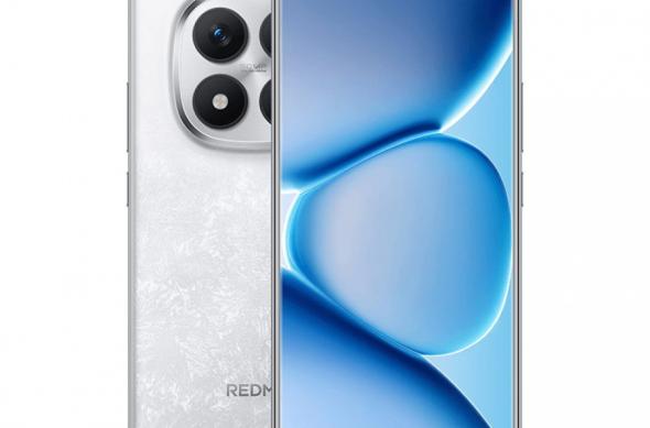 Redmi Note 15 Pro Plus: Redmi Note 15 Pro & Pro+ 003.jpg