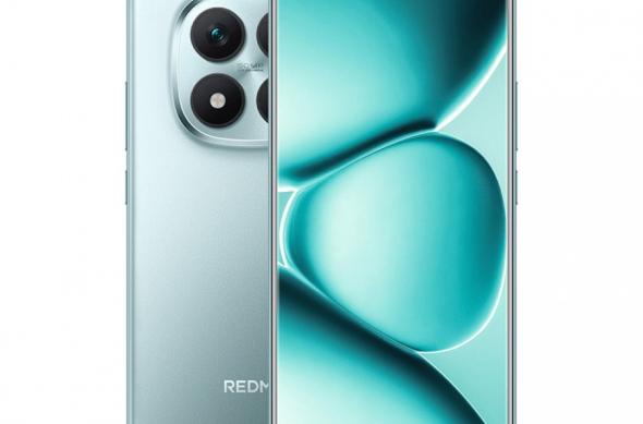 Redmi Note 15 Pro Plus: Redmi Note 15 Pro & Pro+ 002.jpg