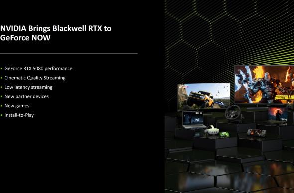 NVIDIA GeForce Now - Upgrade performanță: GEFORCE-NOW-RTX-5080-2.jpg