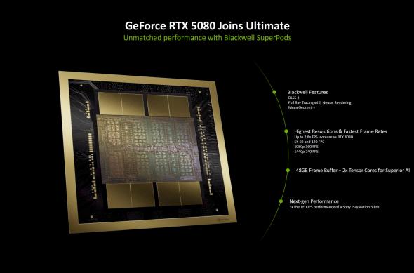 NVIDIA GeForce Now - Upgrade performanță: GEFORCE-NOW-RTX-5080-3.jpg