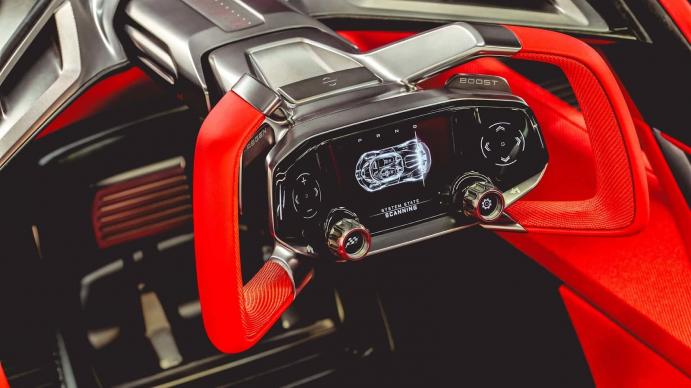 Chevrolet CX și CX R Vision Gran Turismo: download (91).jpg